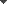 Open Name sort and filter menu
