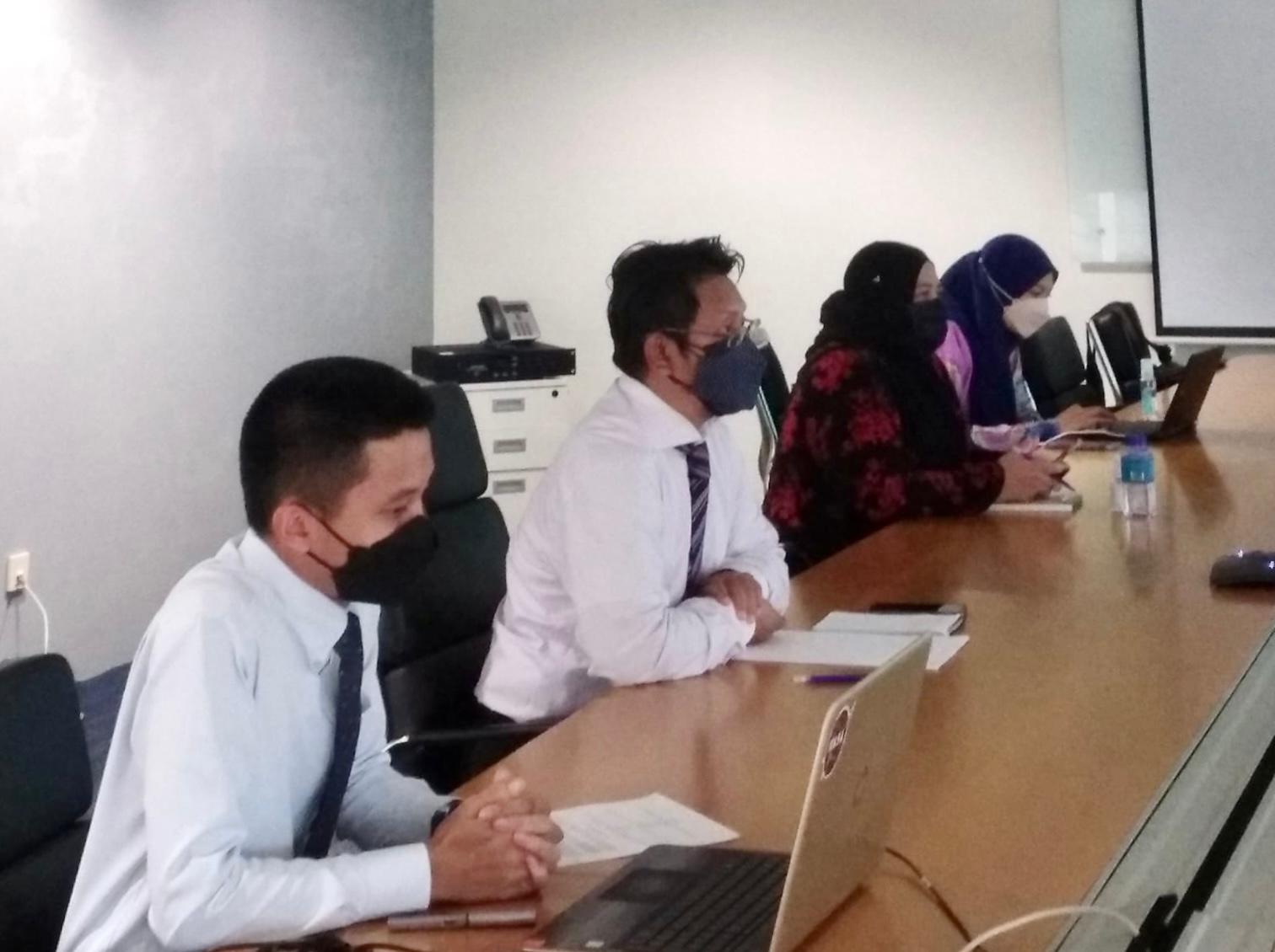 Sharing Session.jpeg