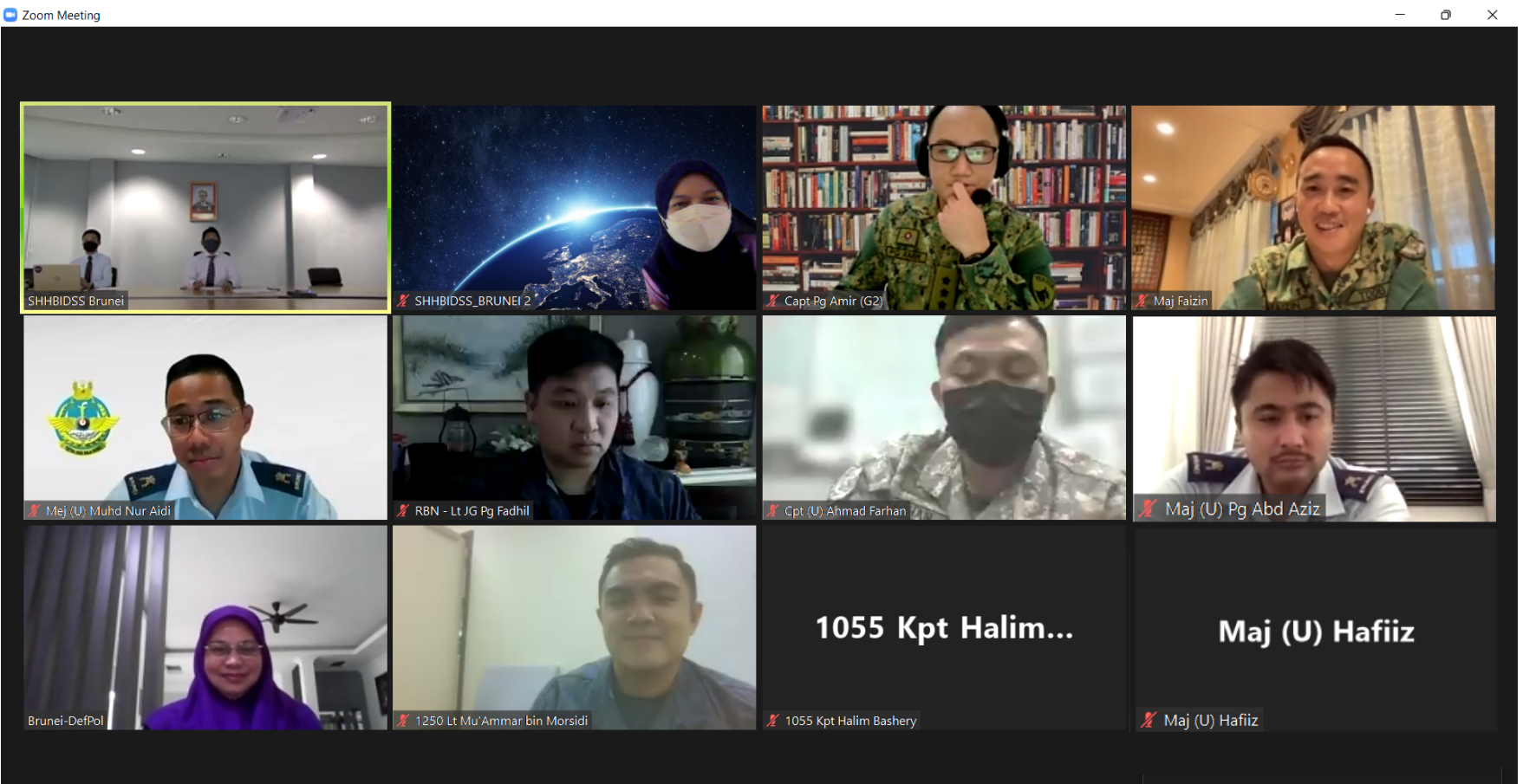 Sharing Session Virtual.jpeg