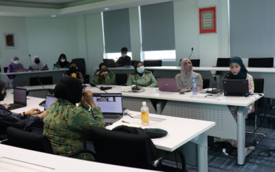 SHHBIDSS SHARING SESSION 06/22